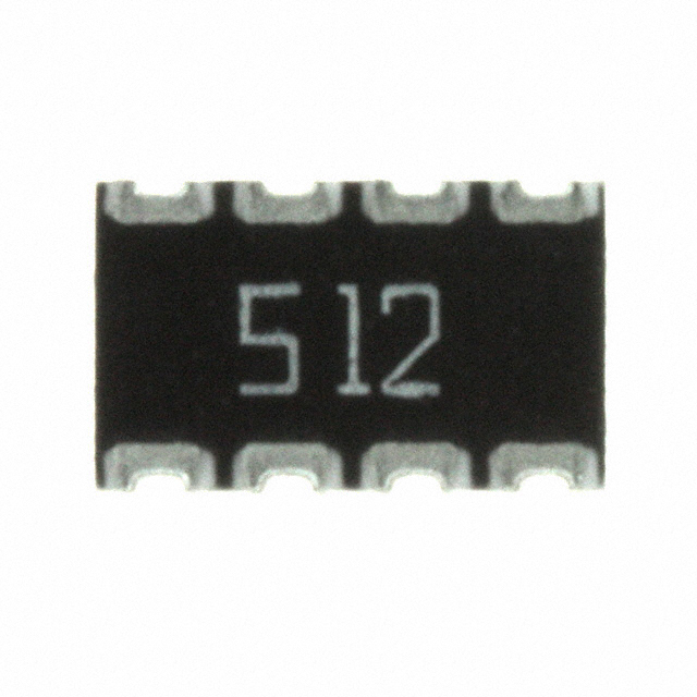 744C083512JP by CTS Components